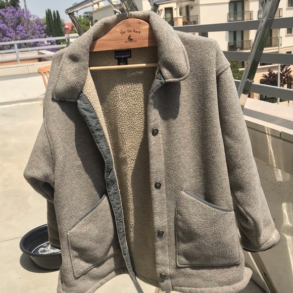 mens woolie chore coat Branson Resorts Condos for Rent on